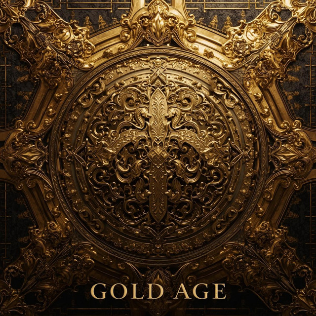 Gold Age