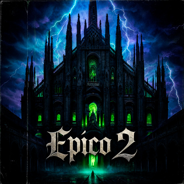 Epico 2