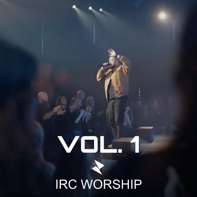 IRC worship