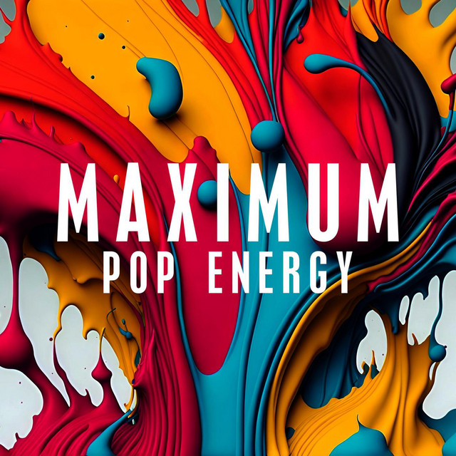 Maximum Pop Energy