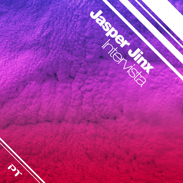 Intervista - Original 2010 Re-Edit cover art