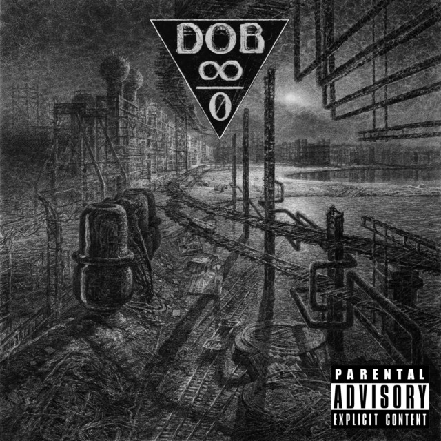 DOB