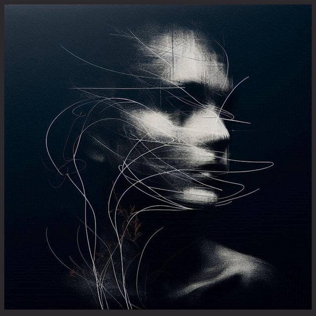 Something Else cover art
