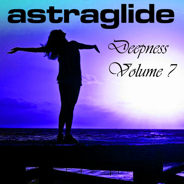 Gentle Approach album art