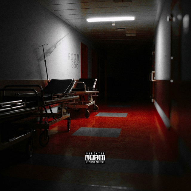 Room 356 - Album by OG Jordan | Spotify