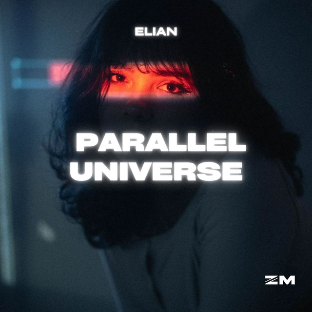 Parallel Universe