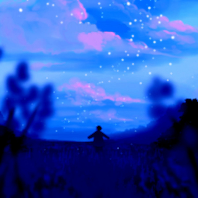 Moonfall cover art