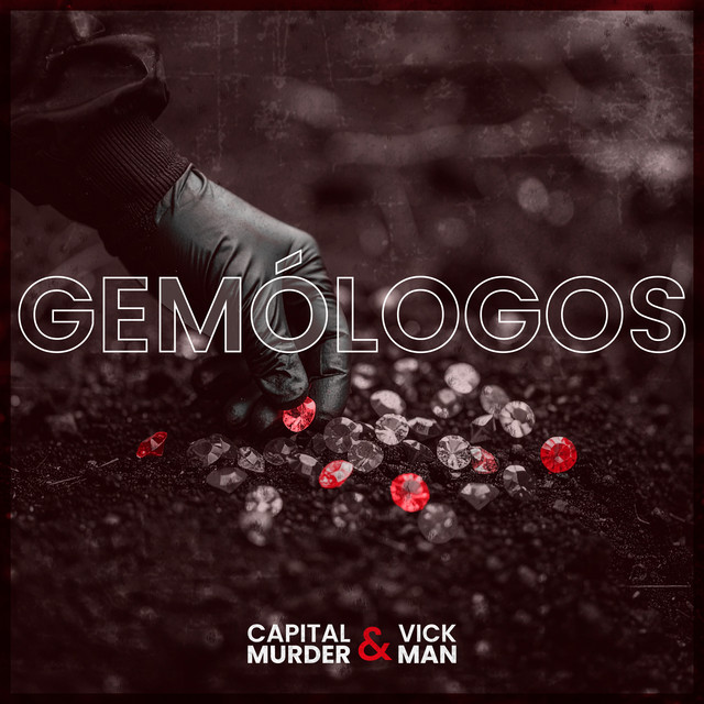 Gemólogos