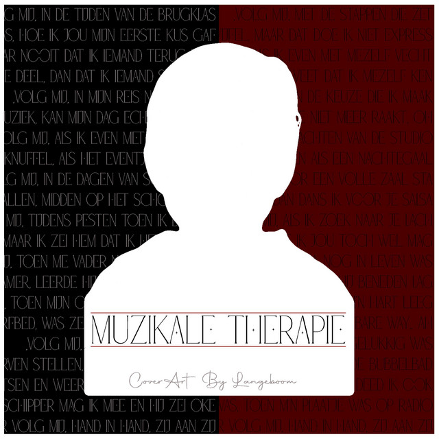 Muzikale Therapie