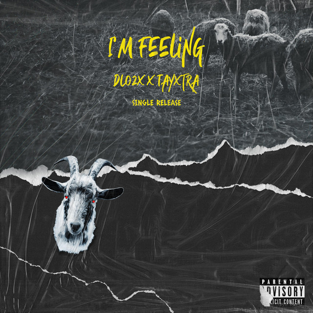 I’M FEELING
