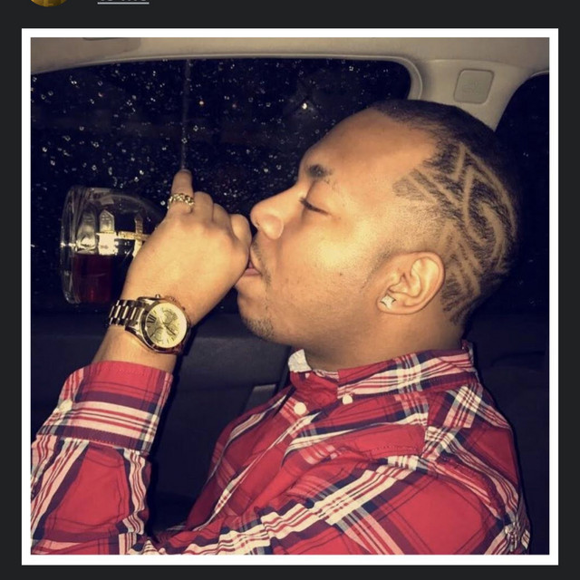 Fastlife Jay | Spotify
