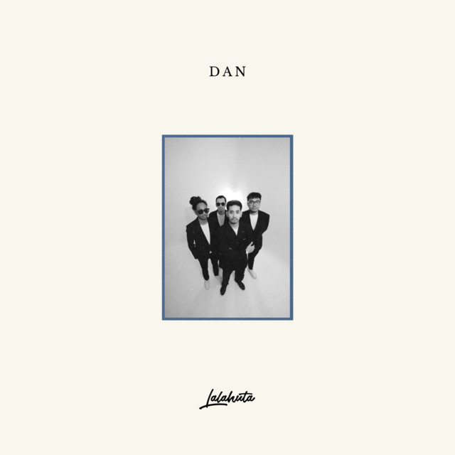 Dan...