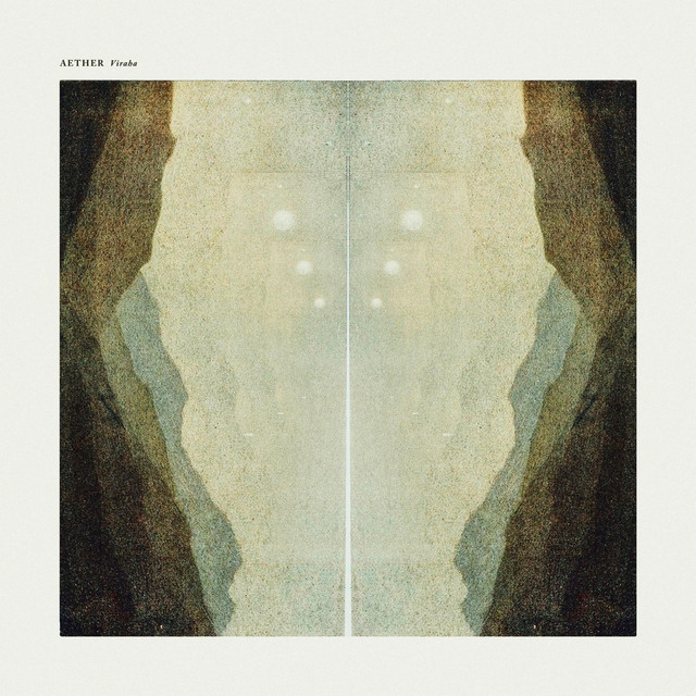 Viraha cover art