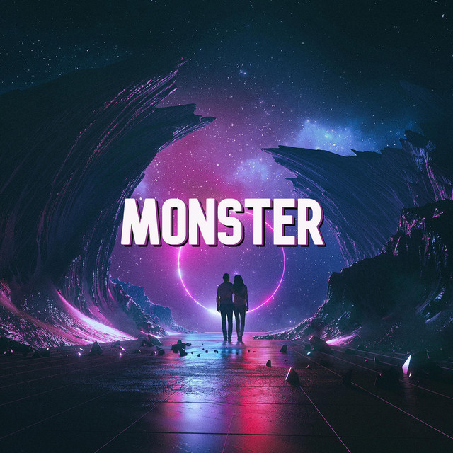 Monster
