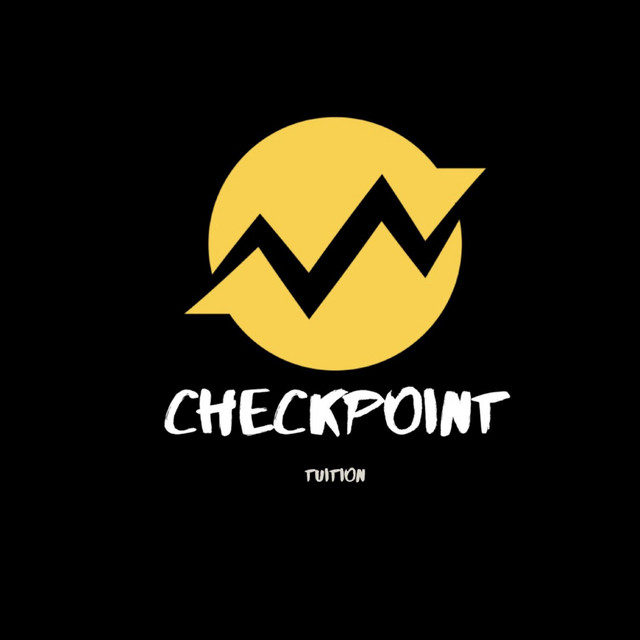 Checkpoint - Single by Tuition | Spotify