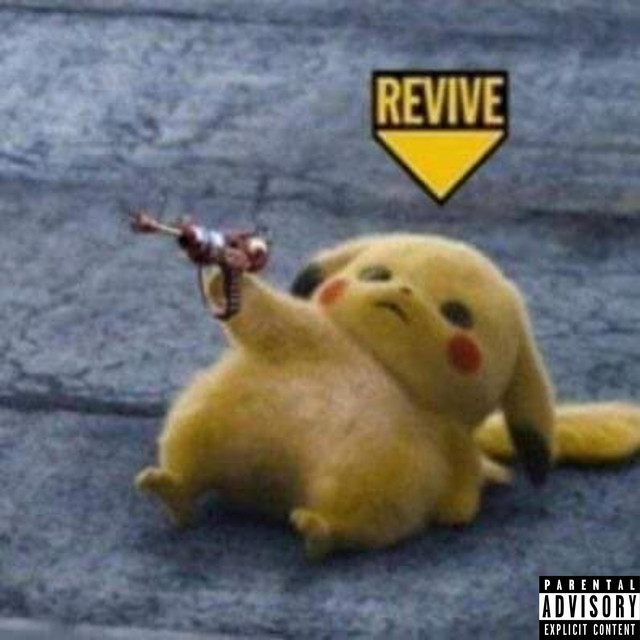 ROUND 1 BILLION