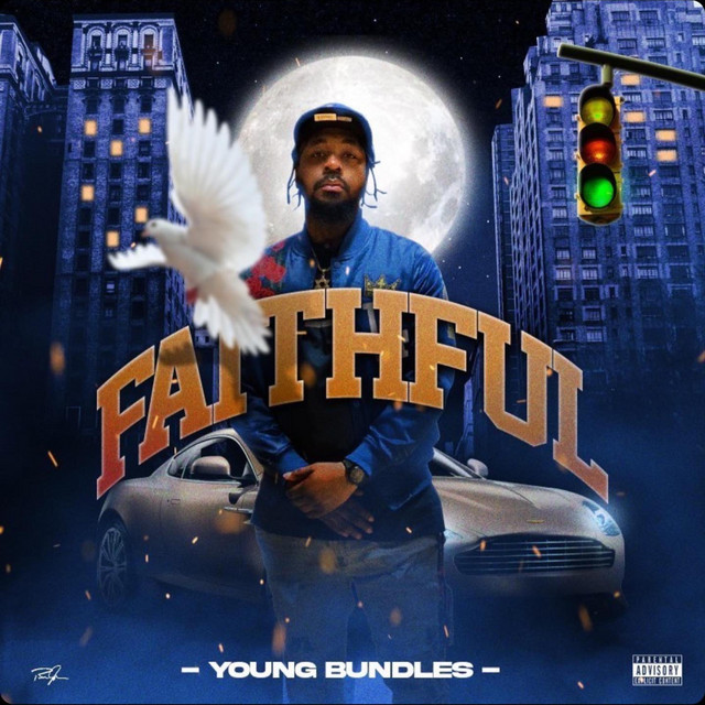 Family Reunion cover art