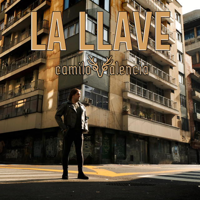 La Llave