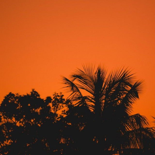 Mr. Brightside - Deep House