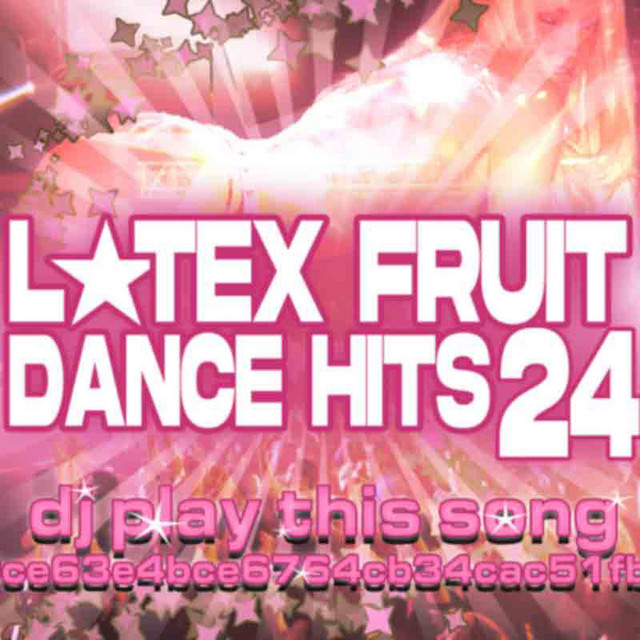 dj play this song。。。 6050ce63e4bce6764cb34cac51fb44d1。。。 cover art