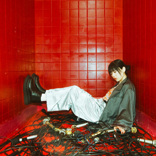recall cover art