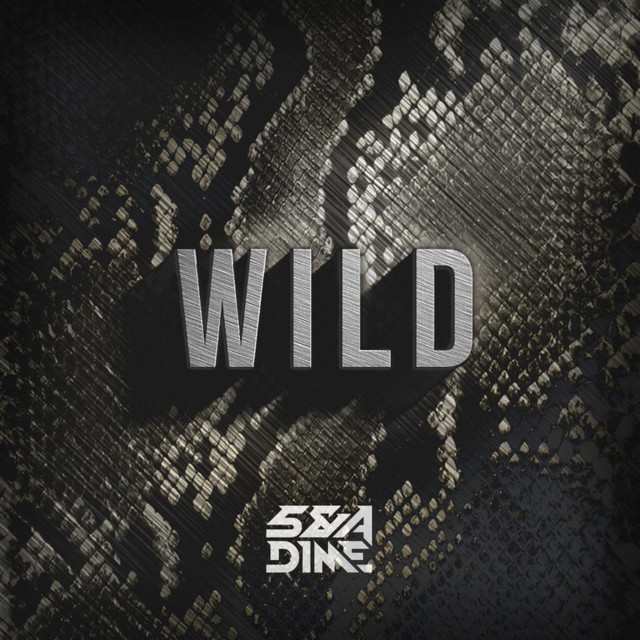 Wild cover