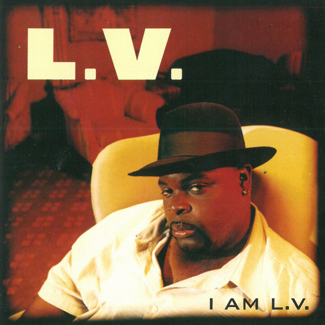 L.V. photo
