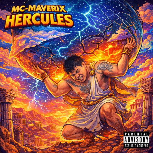 Hercules