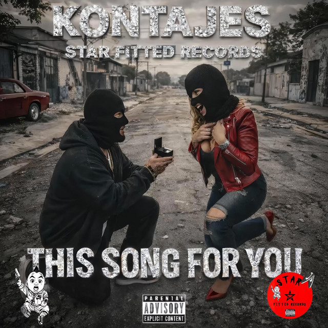 This songs for you