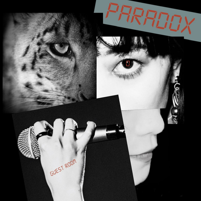 PARADOX