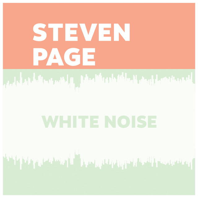 White Noise
