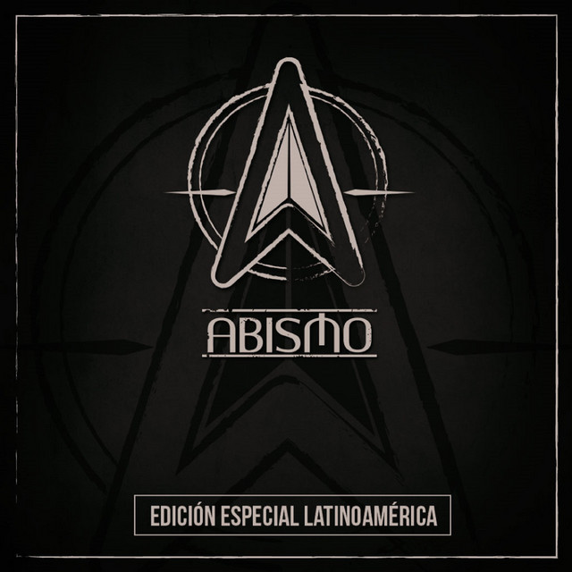 Edición Especial Latinoamérica cover art