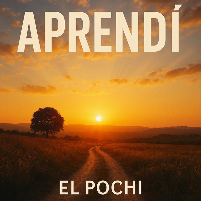 Aprendí