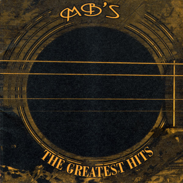 花のランランパワー Song By Magokoro Brothers Spotify