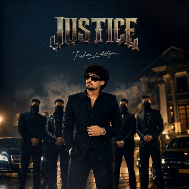 Justice