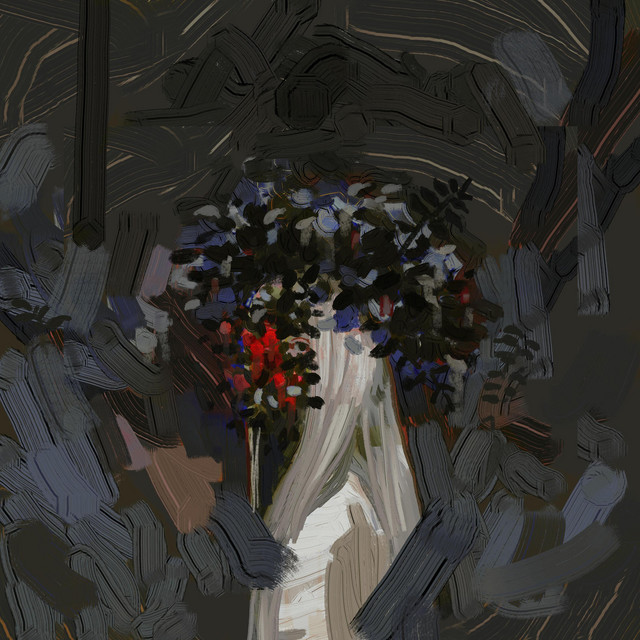 Interstellar Collective