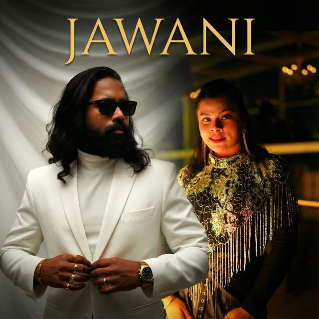 Jawani