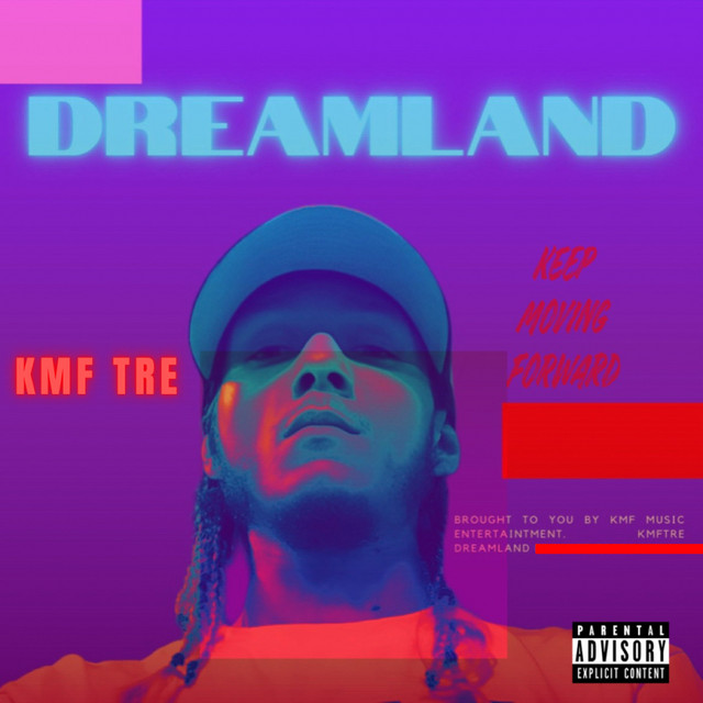 J.B.H. cover art