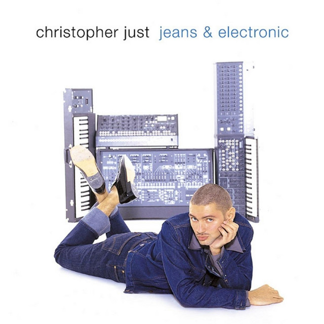 Late Night - song and lyrics by Christopher Just | Spotify