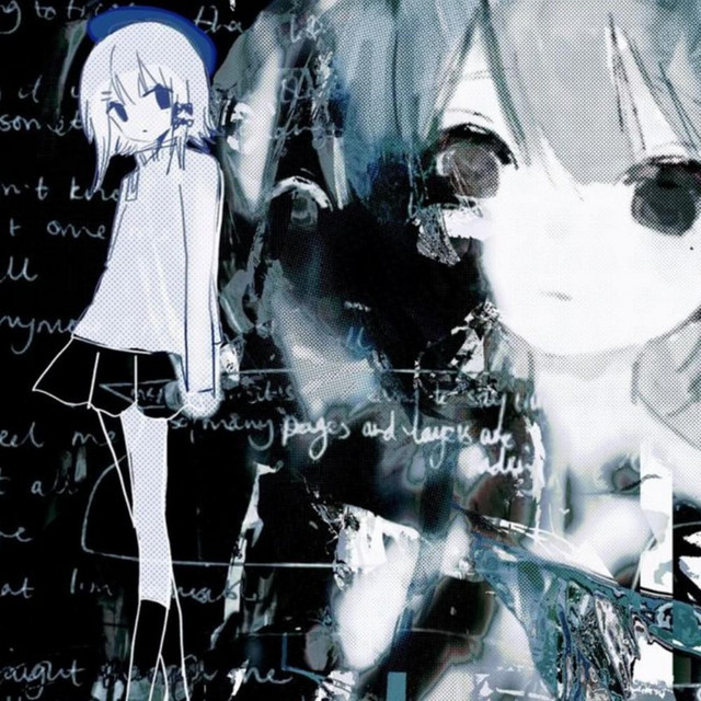 changing cover art