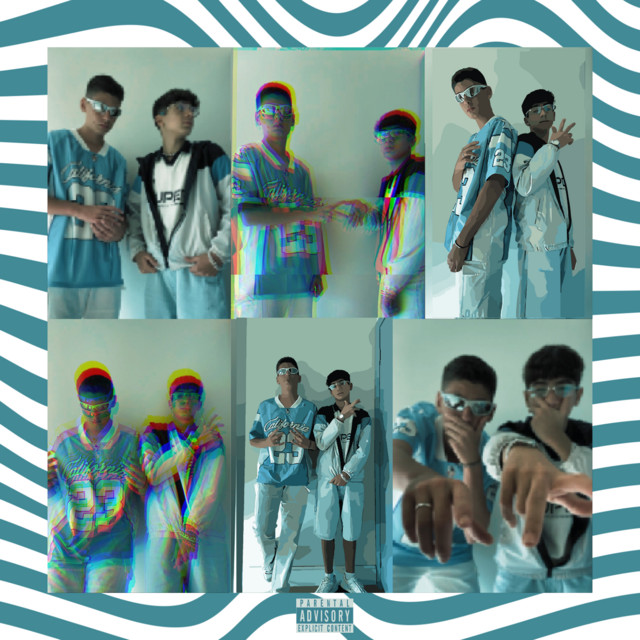 DIFERENTE DOS IGUAIS cover art