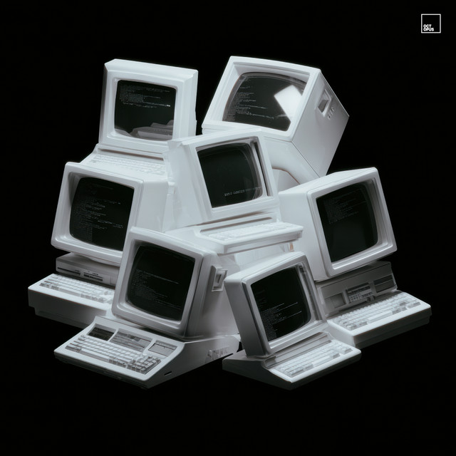 Can You Feel It album art