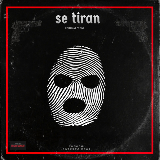 Se Tiran