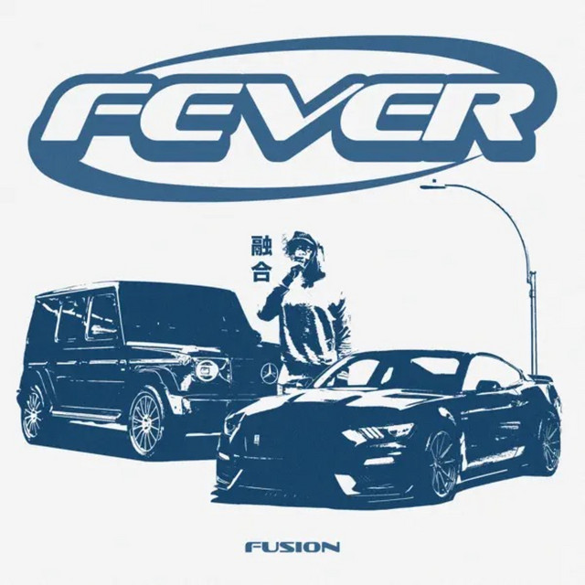 FEVER