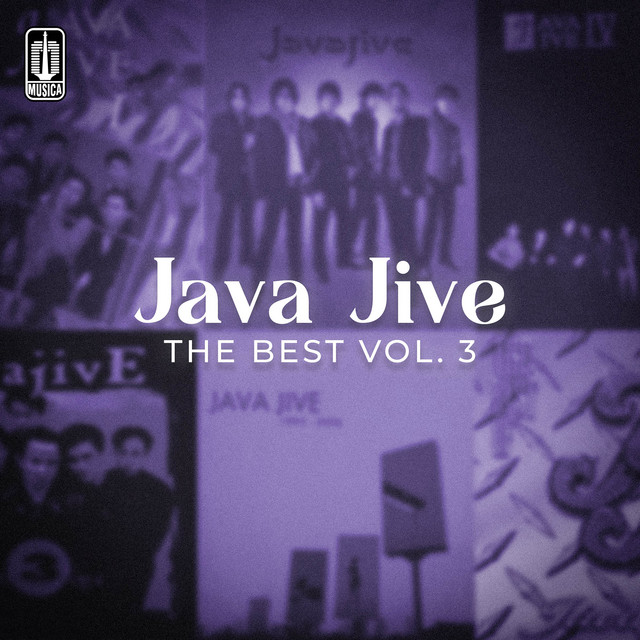 Gadis Malam - song and lyrics by Java Jive | Spotify