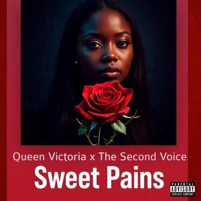 Queen Victoria