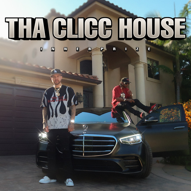 Clap (feat. 2 Eleven)