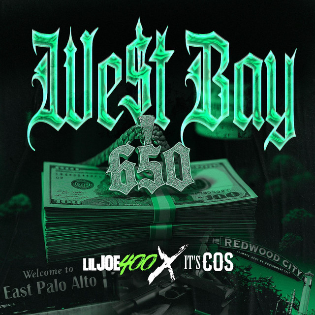 We$t Bay