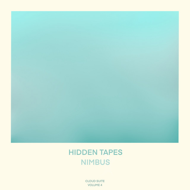 ponder cover art
