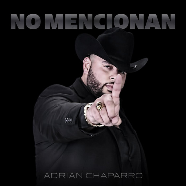 No Mencionan
